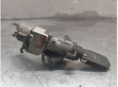 Recambio de juego arranque y bombillos para volkswagen t5 transporter/furgoneta combi city referencia OEM IAM 4B0905851G   2