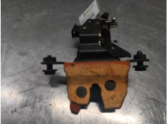 Recambio de cerradura maletero / porton para skoda octavia berlina (1u2) 1.9 tdi slx (81kw) referencia OEM IAM 1U6827501C 2 PINS