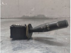 Recambio de mando limpia para citroën saxo 1.5 d sx referencia OEM IAM 96049597ZL 9 PINS 