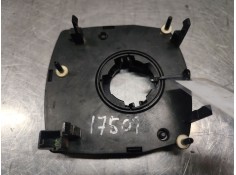 Recambio de anillo airbag para renault espace iv (jk0) dynamique referencia OEM IAM 8200260781A 789289 