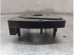 Recambio de anillo airbag para renault espace iv (jk0) dynamique referencia OEM IAM 8200260781A 789289  2