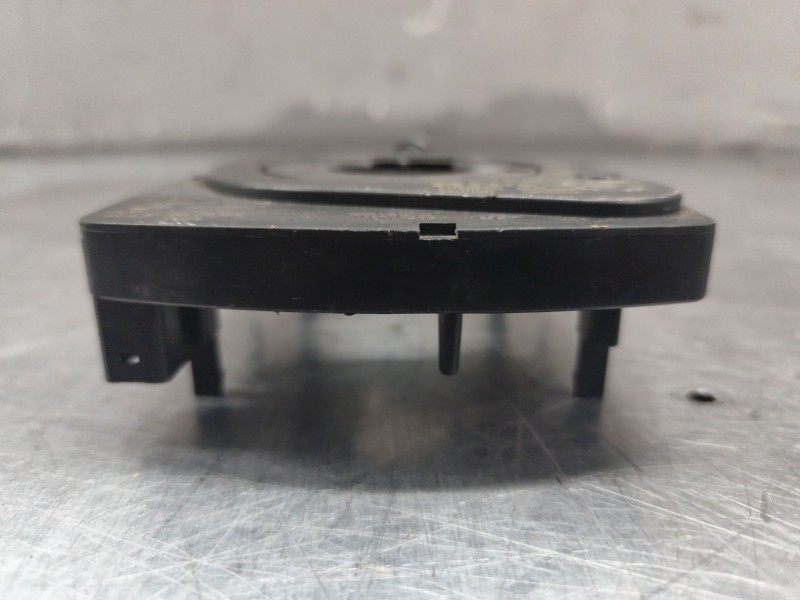 Recambio de anillo airbag para renault espace iv (jk0) dynamique referencia OEM IAM 8200260781A 789289 