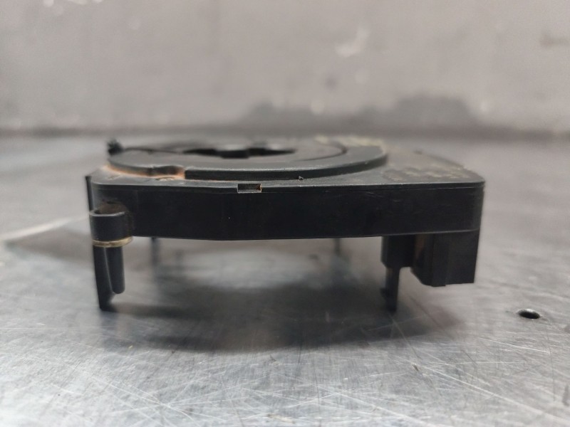 Recambio de anillo airbag para renault espace iv (jk0) dynamique referencia OEM IAM 8200260781A 789289 