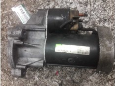 Recambio de motor arranque para citroen saxo 1.5 d image referencia OEM IAM 25C80458JFDB D7R11 10 DIENTES 2