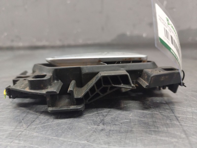Recambio de maneta interior delantera derecha para peugeot 308 active referencia OEM IAM   