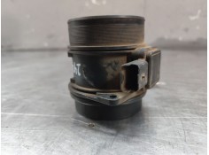 Recambio de caudalimetro para citroën c5 berlina 2.0 hdi cat (rhr / dw10bted4) referencia OEM IAM 9645948980  