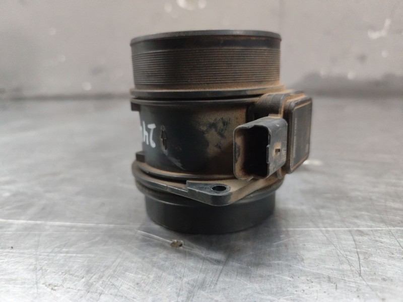 Recambio de caudalimetro para citroën c5 berlina 2.0 hdi cat (rhr / dw10bted4) referencia OEM IAM 9645948980  