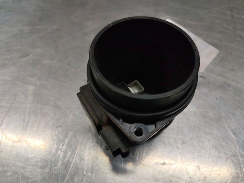 Recambio de caudalimetro para citroën c5 berlina 2.0 hdi cat (rhr / dw10bted4) referencia OEM IAM 9645948980  