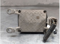 Recambio de modulo electronico para nissan x-trail iii (t32_, t32r, t32rr) 1.6 dci (t32) referencia OEM IAM 284385FA2A   2