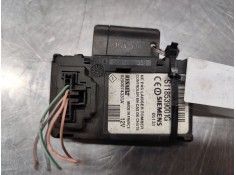 Recambio de conmutador de arranque para renault megane ii (bm0/1_, cm0/1_) 1.5 dci (bm0f, bm0t, bm2b, cm0f, cm0t) referencia OEM