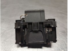 Recambio de conmutador de arranque para renault megane ii (bm0/1_, cm0/1_) 1.5 dci (bm0f, bm0t, bm2b, cm0f, cm0t) referencia OEM 2