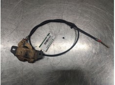 Recambio de cerradura puerta carga para peugeot partner (s1) combispace referencia OEM IAM    2