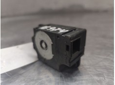 Recambio de motor apertura trampillas climatizador para peugeot 308 confort referencia OEM IAM T1006419G  