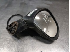 Recambio de retrovisor derecho para peugeot 308 premium referencia OEM IAM   