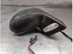 Recambio de retrovisor derecho para peugeot 308 premium referencia OEM IAM    2