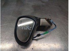 Recambio de retrovisor izquierdo para peugeot 308 premium referencia OEM IAM   
