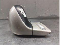 Recambio de retrovisor izquierdo para peugeot 308 premium referencia OEM IAM    2