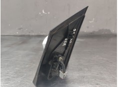 Recambio de retrovisor derecho para ford focus lim. (cb4) titanium referencia OEM IAM 212836368   2