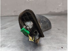 Recambio de retrovisor izquierdo para citroën c4 coupé (la_) 1.4 16v referencia OEM IAM    2