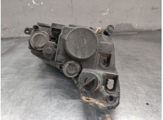Recambio de faro izquierdo para citroën c5 ii (rc_) 3.0 v6 (rcxfuf) referencia OEM IAM 9661316680   2