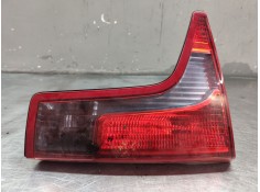 Recambio de piloto trasero izquierdo interior para citroën c5 ii (rc_) 3.0 v6 (rcxfuf) referencia OEM IAM 89032711X31  
