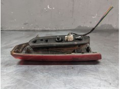 Recambio de piloto trasero izquierdo interior para citroën c5 ii (rc_) 3.0 v6 (rcxfuf) referencia OEM IAM 89032711X31   2