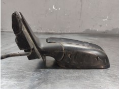 Recambio de retrovisor izquierdo para audi a3 (8p) referencia OEM IAM    2
