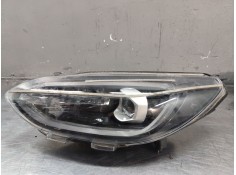 Recambio de faro izquierdo para ford fiesta vii (hj, hf) 1.5 st ecoboost referencia OEM IAM N1BB13E017AF  