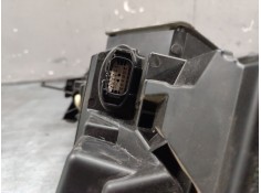 Recambio de faro izquierdo para ford fiesta vii (hj, hf) 1.5 st ecoboost referencia OEM IAM N1BB13E017AF   2