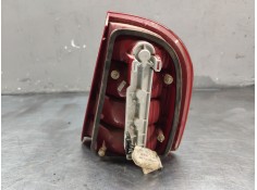 Recambio de piloto trasero izquierdo para skoda fabia (6y2/6y3) classic referencia OEM IAM 6Y6945095B   2