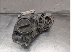 Recambio de faro derecho para mercedes-benz clase e (w211) berlina e 270 cdi (211.016) referencia OEM IAM    2