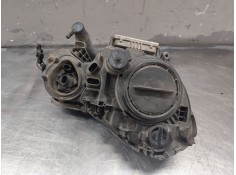 Recambio de faro izquierdo para mercedes-benz clase e (w211) berlina e 270 cdi (211.016) referencia OEM IAM    2