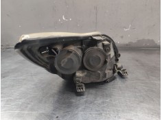 Recambio de faro izquierdo para ford focus lim. (cb4) 1.8 tdci turbodiesel cat referencia OEM IAM 8M513W030AD   2