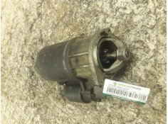 Recambio de motor arranque para peugeot 205 berlina xad / xad multi referencia OEM IAM 9000333104 9 DIENTES 