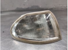 Recambio de faro antiniebla derecho para opel astra f berlina gl referencia OEM IAM   