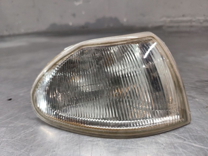 Recambio de faro antiniebla derecho para opel astra f berlina gl referencia OEM IAM   