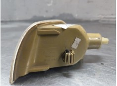 Recambio de faro antiniebla derecho para opel astra f berlina gl referencia OEM IAM    2