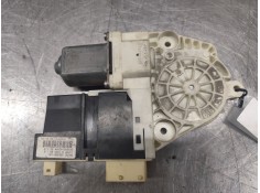 Recambio de motor elevalunas delantero izquierdo para peugeot 307 (s1) xs referencia OEM IAM 996385101 997832101 20/6 PINS 2