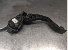 Recambio de pedal acelerador para peugeot 207 x-line referencia OEM IAM 968075688002  