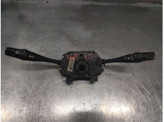 Recambio de mando multifuncion para nissan almera (n16/e) tekna referencia OEM IAM 54034612B  