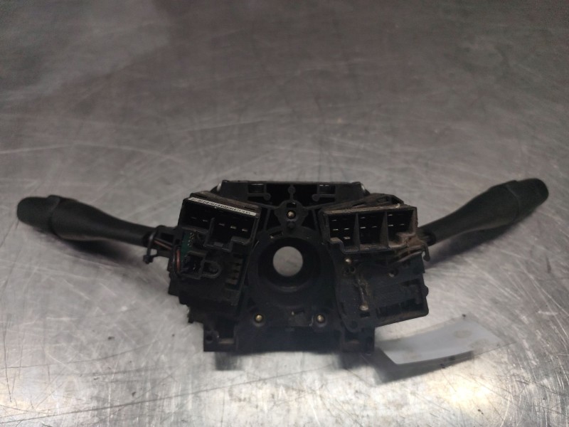 Recambio de mando multifuncion para nissan almera (n16/e) tekna referencia OEM IAM 54034612B  