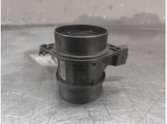 Recambio de caudalimetro para peugeot partner (s2) combi plus referencia OEM IAM 9639381480  