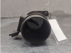 Recambio de caudalimetro para peugeot partner (s2) combi plus referencia OEM IAM 9639381480   2
