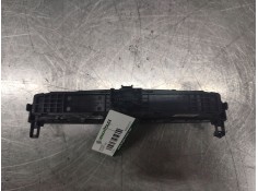 Recambio de warning para peugeot 308 confort referencia OEM IAM 9659215177 MANDO ESP MANDO CIERRE 2