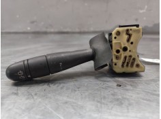 Recambio de mando limpia para renault clio ii fase i (b/cbo) 1.9 d referencia OEM IAM 37012A  