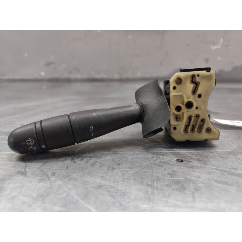 Recambio de mando limpia para renault clio ii fase i (b/cbo) 1.9 d referencia OEM IAM 37012A  