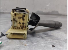 Recambio de mando limpia para renault clio ii fase i (b/cbo) 1.9 d referencia OEM IAM 37012A   2