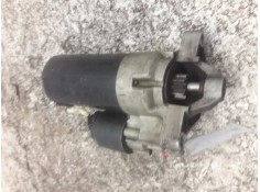 Recambio de motor arranque para citroen zx 1.9 d armonia referencia OEM IAM 001110017 11 DIENTES 