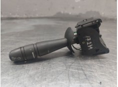 Recambio de mando limpia para renault espace iv (jk0) grand espace expression referencia OEM IAM 8200012245  