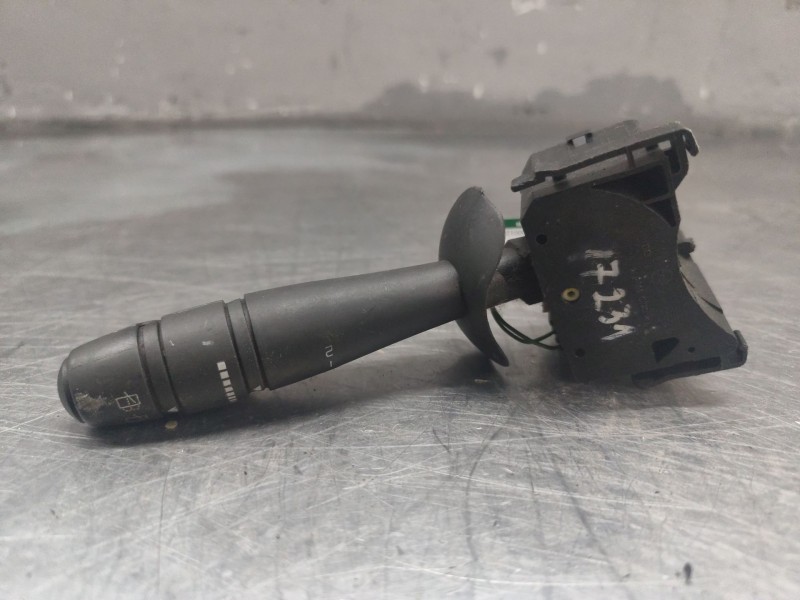 Recambio de mando limpia para renault espace iv (jk0) grand espace expression referencia OEM IAM 8200012245  